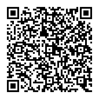 QR 08625d1