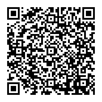 QR 08625ee