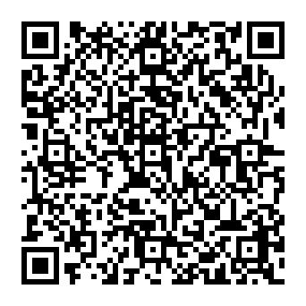 QR 0862709