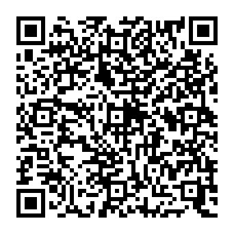 QR 08629a8