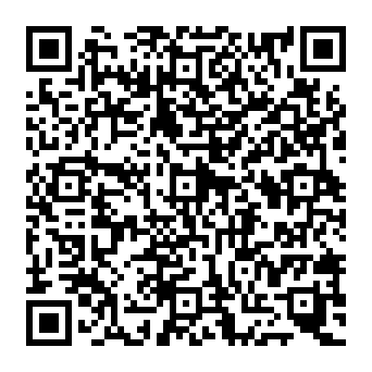 QR 0862b37