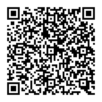 QR 08632a5