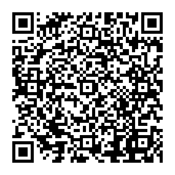 QR 08633c6