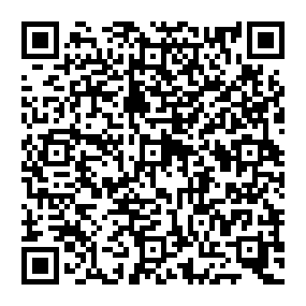 QR 08636f5