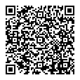 QR 0863877
