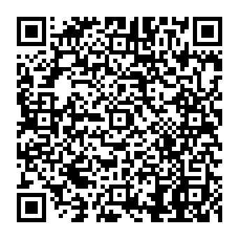 QR 0863c93
