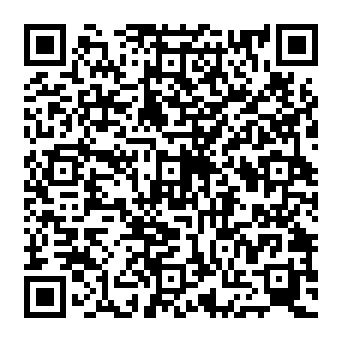 QR 0863ddf