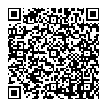 QR 0863f90