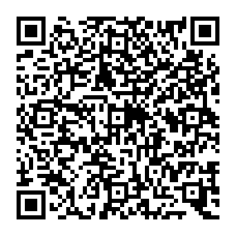 QR 0864211