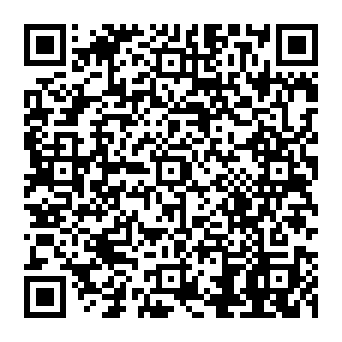 QR 086441a