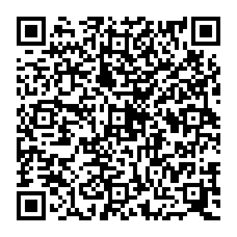 QR 086444b