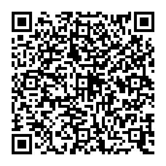 QR 08644f8