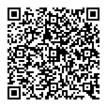 QR 0864591