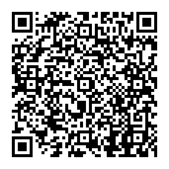 QR 0864dc8