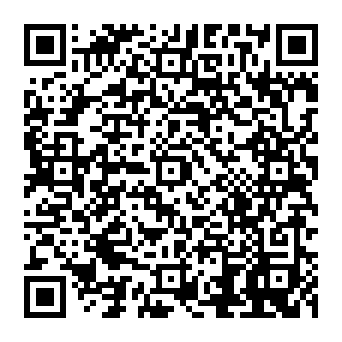 QR 0864dde
