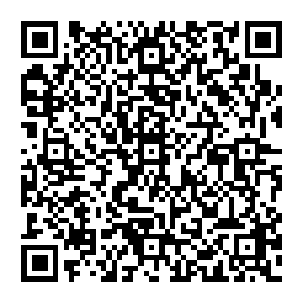 QR 0864e3c