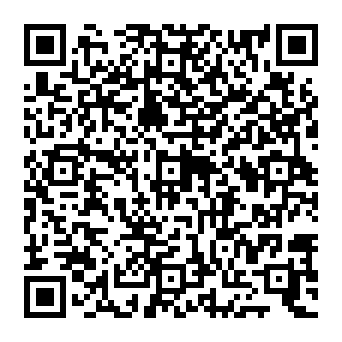 QR 0864f29