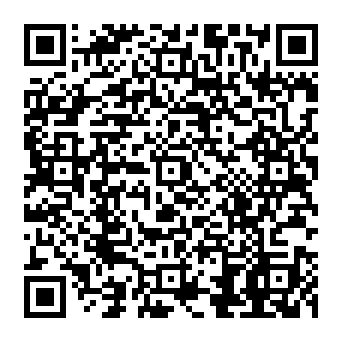QR 08650f9