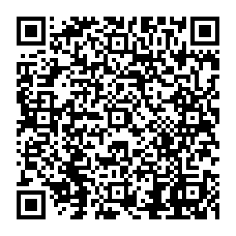 QR 0865297