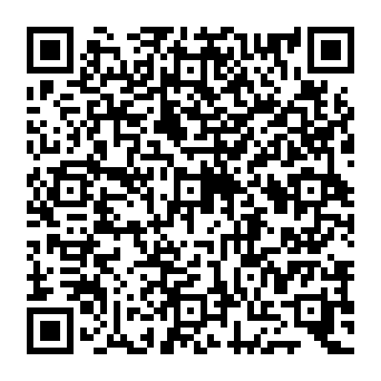 QR 08652c1