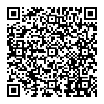 QR 086569d