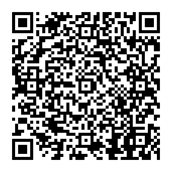 QR 0865708