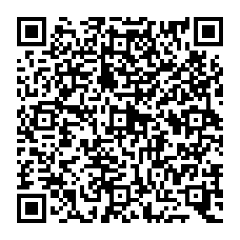 QR 08657d1