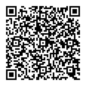 QR 0865ac7
