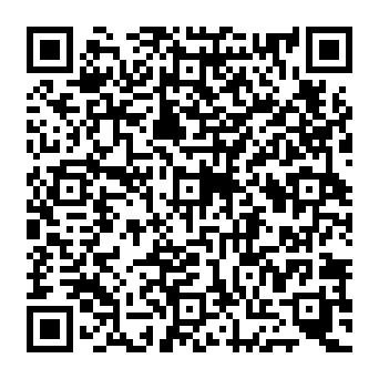 QR 0865d87