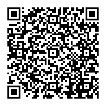 QR 086636f