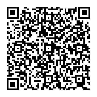 QR 0866816