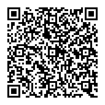 QR 08669fe