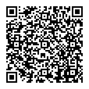 QR 0866a1f