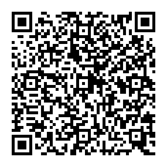 QR 0866cdd