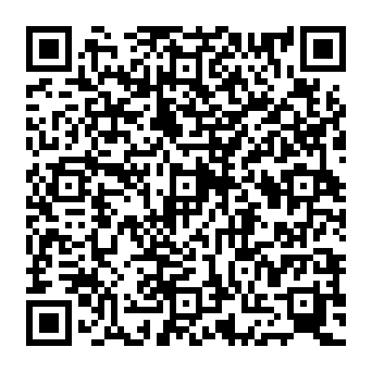 QR 0867026