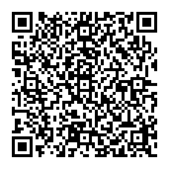 QR 0867039