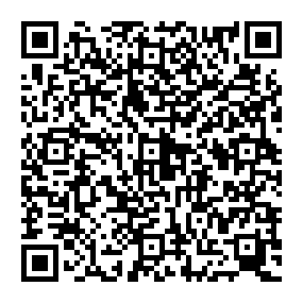 QR 08671af