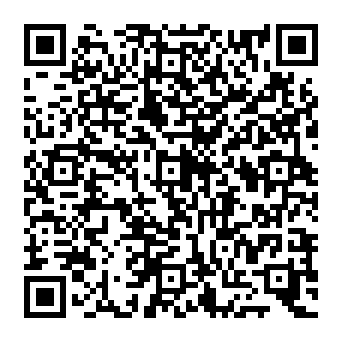 QR 086747a