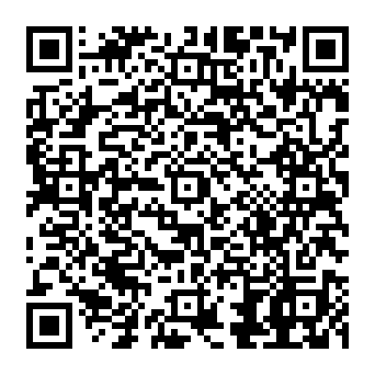 QR 086761b