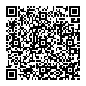 QR 0867dae