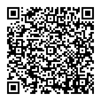 QR 08680c1