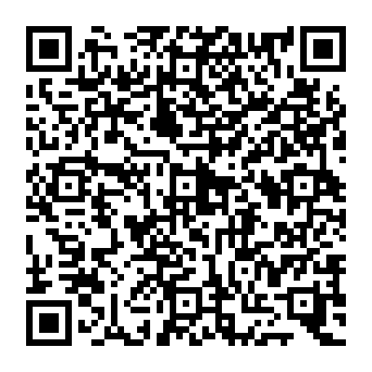 QR 0868111