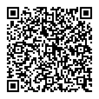 QR 08689f8