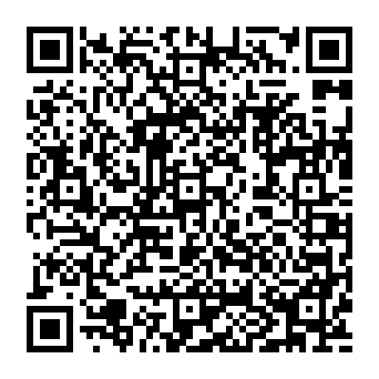 QR 0868a0b
