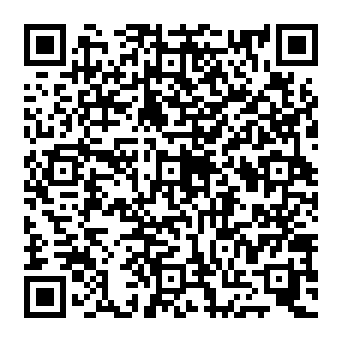 QR 0868ab3