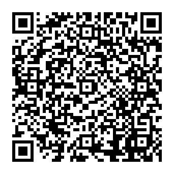 QR 0868cd7
