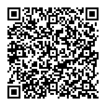 QR 0868ddb