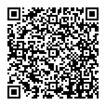 QR 0868f0b