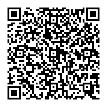 QR 0868f44