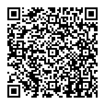 QR 0868f88